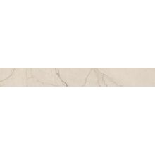 Alfalux Elegance ELEGA.IVO.LUC RET BA 7,5×60 cm