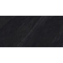 Alfalux Atlantis LAVA ROC 30×60 cm