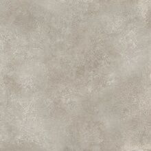 Alfalux Pangea GRIGIO NAT RE 120×120 cm