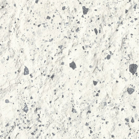 FMG Venice Villa Venice White Strutturato Strukturalna/Structured Płytka 60X60