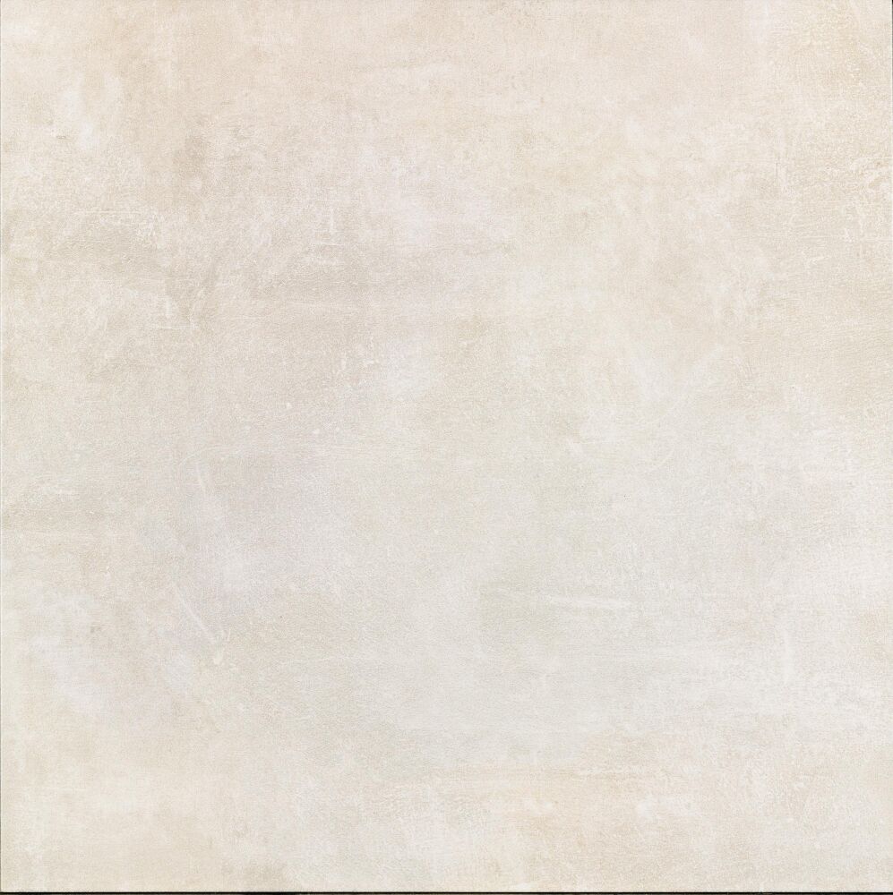 Ceramiche Piemme Concrete White Natural/Ret 80×80 cm