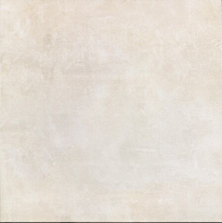 Ceramiche Piemme Concrete White Natural/Ret 80×80 cm