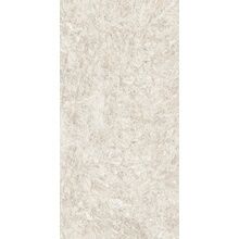 Alfalux Elegance WHITE LUC R 30×60 cm