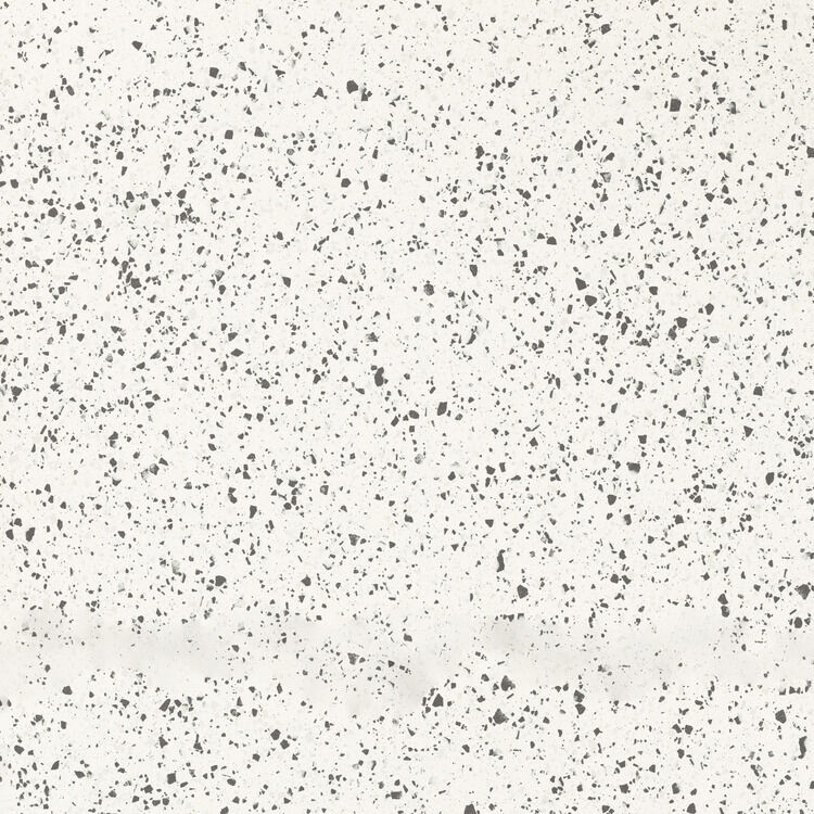Fmg Rialto Rialto White Levigato Sq. 75X75 levigato