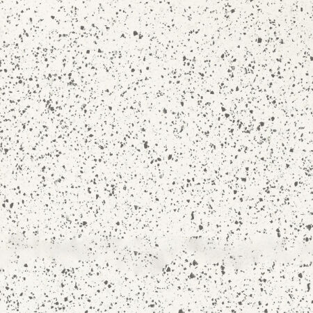 Fmg Rialto Rialto White Levigato Sq. 75X75 levigato