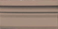 Ceramiche Grazia Electa Finale Muscat Matt 10×20 cm