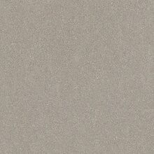Alfalux Loft GREIGE NAT RET 60×60 cm