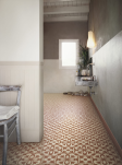 Ceramiche Grazia Althaus Lipsia Leeds + Chester 20×20 cm - 2
