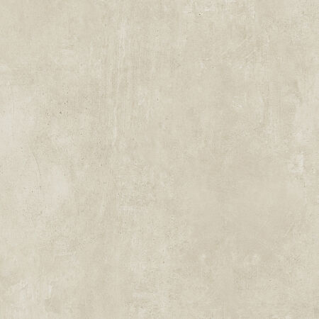 Urban Active Urban White 6Mm Active Sq. 100X100 Active