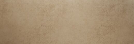 Blend Noce laminam 5+3