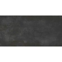 Alfalux Crossover DARK RET 60×120 cm