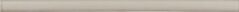 Ceramiche Grazia New Classic Coprispigolo Stone 1,2×26 cm