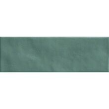 Alfalux Vibes BREEZE MATT 8,2×25 cm
