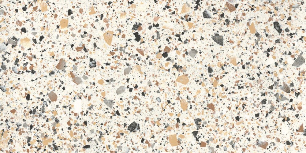 FMG Venice Villa Venice Ivory Levigato Levigato Polished/Levigato Polished Płytka 120X60