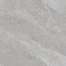 Alfalux Atlantis PER.GRIP RE 60×60 cm