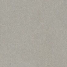 Alfalux Loft GRIGIO ROC RET 60×60 cm