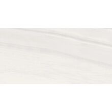 Alfalux Marvilla SANSOVINO MAT RET 60×120 cm