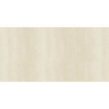 Alfalux Materika BEIGE RET 30×60 cm