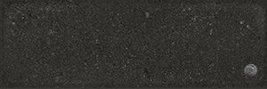 Iris Diesel Camp Army Black Decoro Moneta Rock 10X30 Rock