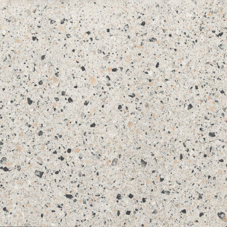 Fmg Rialto Rialto Pink Naturale Sq. 60X60 naturale