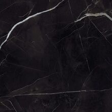 Alfalux Elegance BLACK LUC R 60×60 cm
