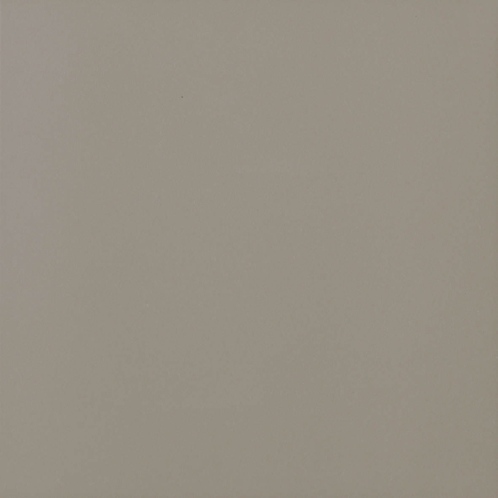 Ceramiche Grazia Retrò 2 Tozzetto Taupe 3,5×3,5 cm