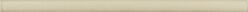 Ceramiche Grazia New Classic Coprispigolo Beach 1,2×26 cm