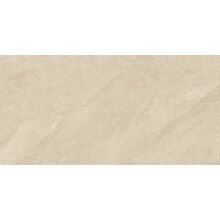 Alfalux Atlantis SAB.GRIP RE 30×60 cm