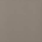Ceramiche Grazia Retrò 2 Tozzetto Taupe 3,5×3,5 cm