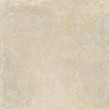 Alfalux Blendstone BLENDST.BEIGE NAT RE 120×120 cm
