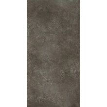 Alfalux Pangea NERO GRIP RET 60×120 cm