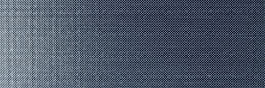 Filo Mercurio laminam 3+