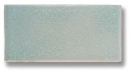 GRAZIA RIXI Płytka 6,5X13 REEF