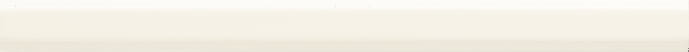 Ceramiche Grazia Essenze Mat.2X26 Capitello Magnolia MATC01