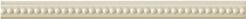 Ceramiche Grazia New Classic Daisy Beach 2×26 cm