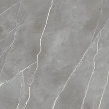 Alfalux Elegance SIL.SMOOTH 120×120 cm