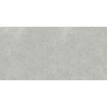 Alfalux Kompakt GRIGI.NAT RE 30×60 cm