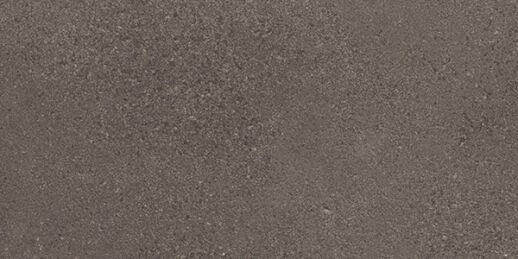 Fmg Pietre Trax Brown Natural Sq. 60X30 naturale