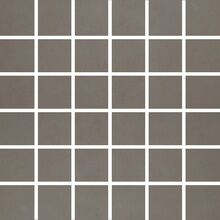 Alfalux Stucchi GRIGIO MOS/3 30×30 cm