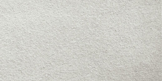 Fmg Pietre Quarzite Argento Sq. 60X30 naturale