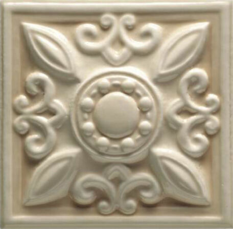ESSENZE NEOCLASSICO GELSO