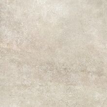 Alfalux Kompakt BEIGE NAT RE 60×60 cm