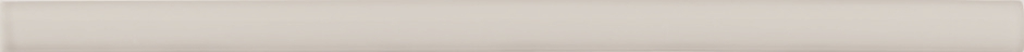 Ceramiche Grazia New Classic Coprispigolo 1.2X26 Mauve
