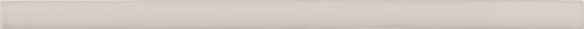 Ceramiche Grazia New Classic Coprispigolo 1.2X26 Mauve