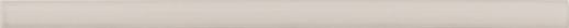 Ceramiche Grazia New Classic Coprispigolo 1.2X26 Mauve