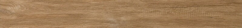 E-Wood 898013AC 90X11 BLONDE ACTIVE