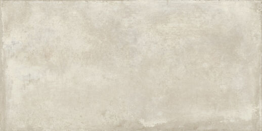 FMG Walk On Maxfine Sand Natural/Natural Płytka 300X150