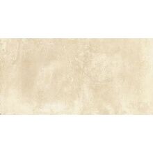 Alfalux Garda LUGANA 30×60 cm