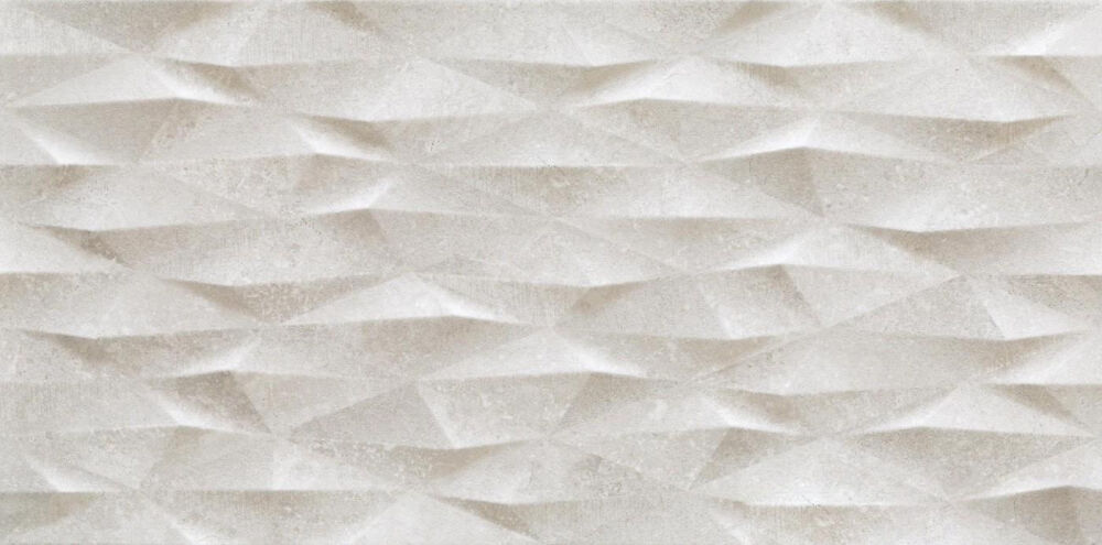 Ceramiche Piemme More Design Perla Ret 30x60 00649A
