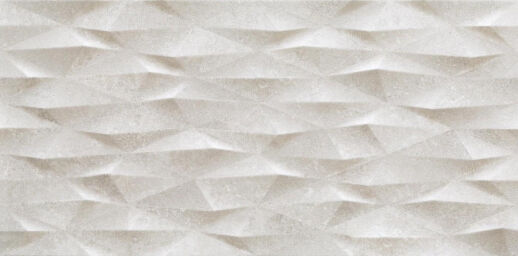 Ceramiche Piemme More Design Perla Ret 30x60 00649A